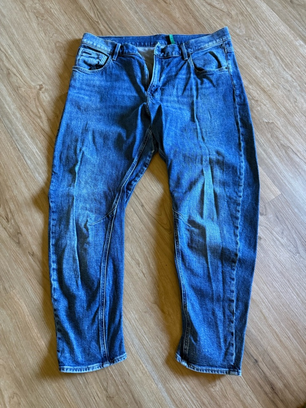 Gstar women denim Arc boyfriend